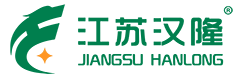 江苏嘿嘿视频网站机械制造有限公司